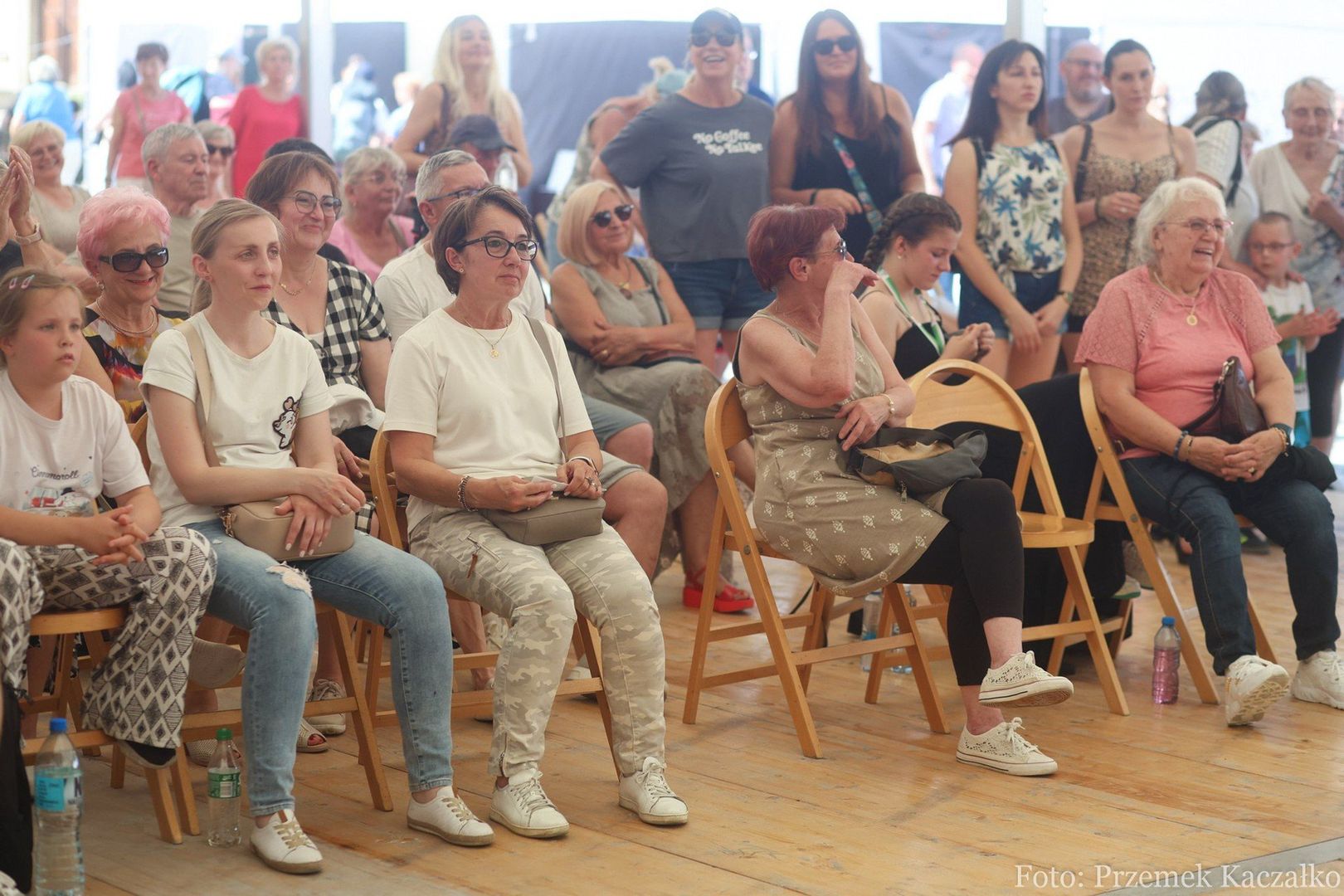 14-15.06.2025 Festiwal &#34;O winie w kotlinie&#34; w Jeleniej Górze.