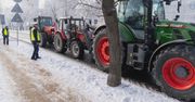 Konin: Sławomir Dąbrowski nie odpuszcza. Zgłosił kolejny protest