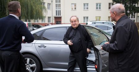 Tadeusz Rydzyk wymyślił nowy sposób na kasę. Ale on ma głowę do interesów!