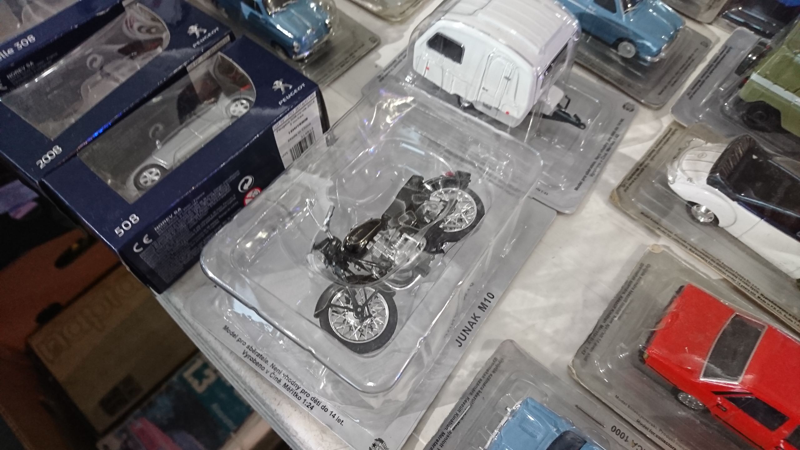 Zdjęcie ilustracyjne do artykułu