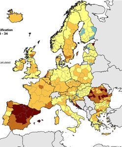 Koronawirus. Europa szykuje się na drugą falę? Wracają kolejne obostrzenia