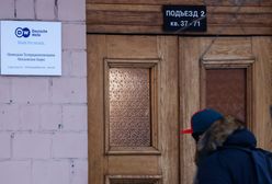 Niemcy na wojennej ścieżce z Rosją. Moskwa zamyka Deutsche Welle