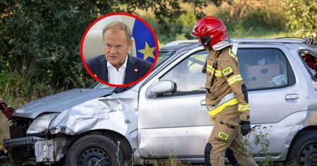 Rząd Tuska nie ma wyjścia. Miażdżąca większość chce pilnej zmiany