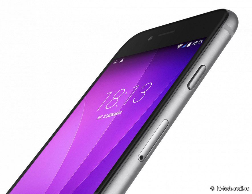 W skrócie: wyniki finansowe Samsunga, rosyjski klon iPhone'a 6 i Samsung Z1 na wideo 2