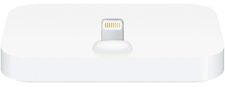 W skrócie: wyniki sprzedaży Galaxy S6, ceny LG G4 i G4 Stylus oraz Samsung Flow Beta 6