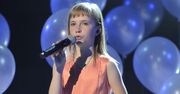 W wieku 12 lat wygrała "Mam talent!". Co robi i jak dziś wygląda Magda Welc?