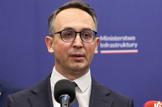 Pociąg do Chorwacji. Oto ile sprzedano biletów