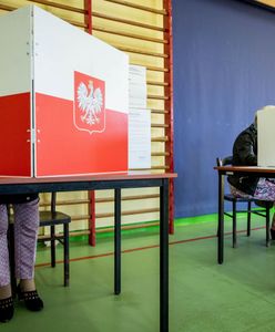 Wybory 2020. Cisza wyborcza. Kiedy obowiązuje?
