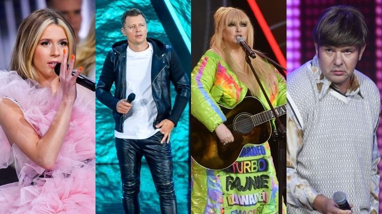 Opole 2021. Dzień drugi