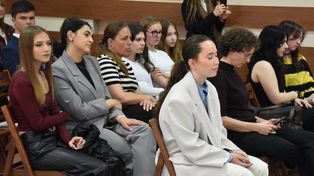 LIPS, czyli konkurs języka angielskiego w Koszalinie. Poznaliśmy zwycięzców
