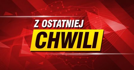 NOWY NUMER ALARMOWY DO STRAŻY POŻARNEJ