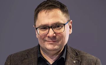 Terlikowski odwołuje udział w Kongresie Zero. Przez komentarz Stanowskiego o urzędniczce