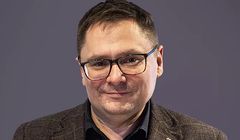 Terlikowski odwołuje udział w Kongresie Zero. Przez komentarz Stanowskiego o urzędniczce