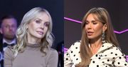 Doda wciąż nie odpuszcza Agnieszce Woźniak-Starak: "Czy ona nie ma rodziców? Jakiś BOCIAN BEZ SERCA ją do gniazda przyniósł?"