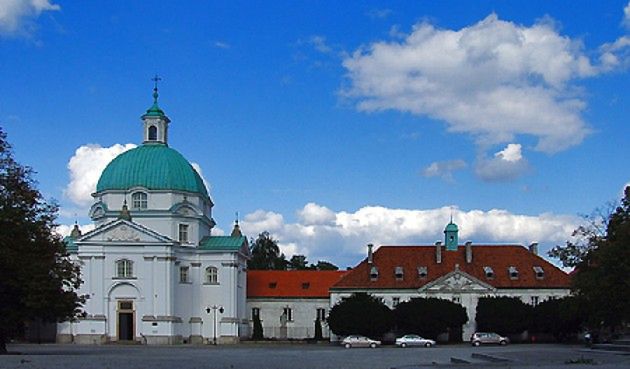 Obraz