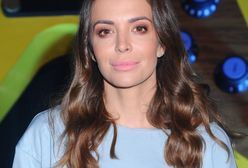 Anna Wendzikowska miała nieprzyjemne święta. Opowiedziała o przemocy domowej