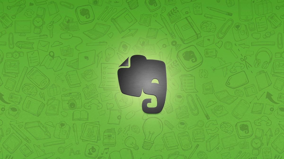 Evernote Premium za darmo! 1