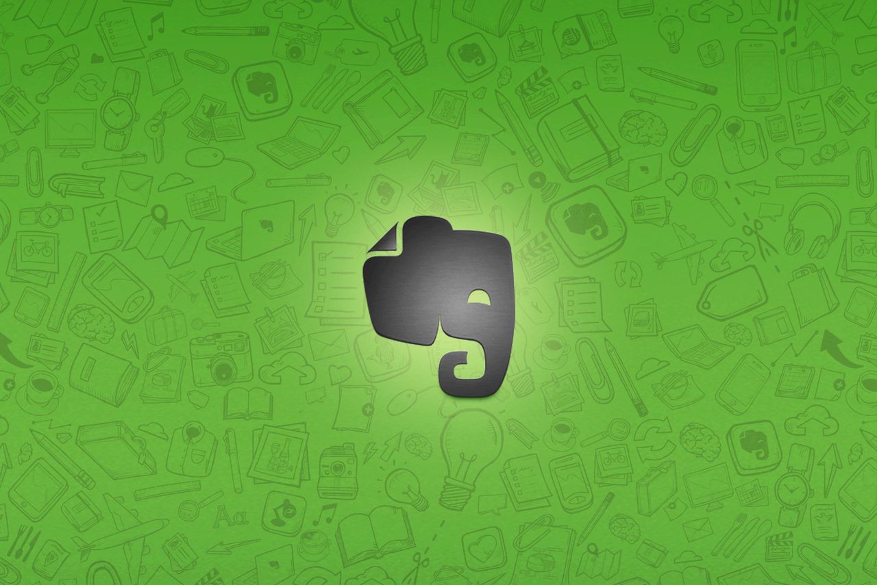 Evernote Premium za darmo!