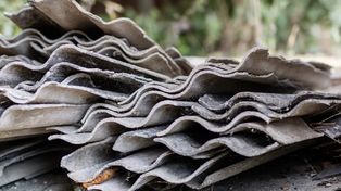 Jest czas do 31 stycznia. Potem grożą wysokie kary