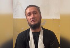 Rosji brakuje chętnych do walki w Ukrainie. Znaleźli nowy sposób na "rekrutację"