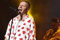 Macklemore stwierdził, że odwyk uratował mu życie: "Mogłem umrzeć"