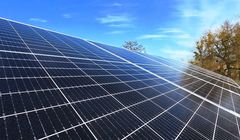 Wirtualna Polska zasilana wyłącznie zieloną energią. Większość z własnych farm