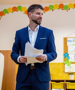 Wybory w Słowacji. Znamy wyniki sondażowe głosowania