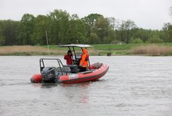 Ledno. Poszukiwania nastolatków. Spełnił się najczarniejszy scenariusz. Tragiczny finał akcji