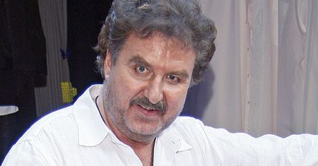 Prawda o chorobie Krawczyka. Wyznanie żony gwiazdora jest wstrząsające