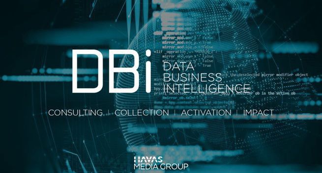 Havas Media Group powołuje jednostkę analityczną DBI. Na jej czele Wiola Łada-Szewczenko