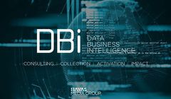 Havas Media Group powołuje jednostkę analityczną DBI. Na jej czele Wiola Łada-Szewczenko