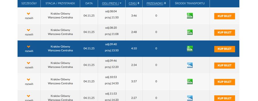 Wersow poleciała samolotem do fryzjera. Teraz tłumaczy się widzo