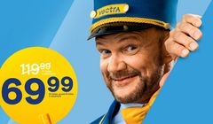 SFP-ZAPA wygrało 6-letni proces sądowy z Vectrą, operator ma zwrócić kilkanaście mln zł