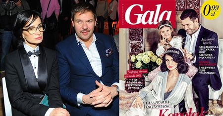 Karolak: "Niech Viola zarobi tyle co ja!"