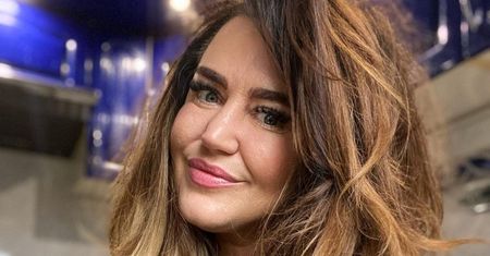 Agnieszka Kotońska schudła 30 kg. Gwiazda "Googlebox" zdradziła swój ulubiony przepis