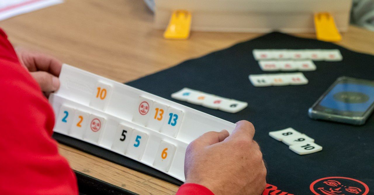 Toruń: Tak było na I Mistrzostwach Województwa Kujawsko-Pomorskiego w SP5. Zobaczcie zdjęcia