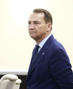 "Sytuacja z czasów PiS". Niemiecka prasa o relacjach z Polską