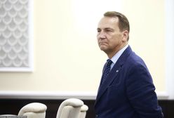 "Sytuacja z czasów PiS". Niemiecka prasa o relacjach z Polską