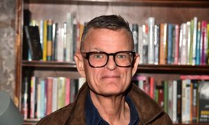 Andrzej Morozowski nie żyje