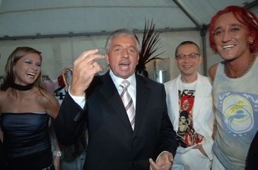 Obraz
