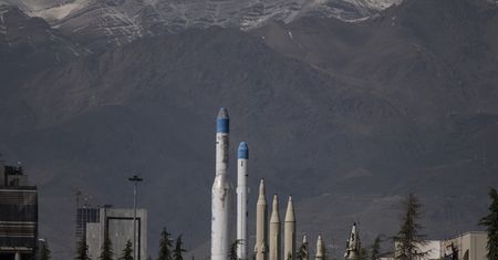 Działo się w nocy. Iran grozi Albanii, Rubio mówi o "rozpętaniu piekła"