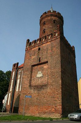 Obraz