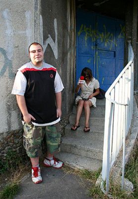 Obraz