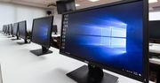 Windows 10 i jego spaprane aktualizacje. Microsoft wskazał człowieka, który ma uprzątnąć bałagan