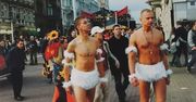 Łódź: Parada wolności 2025 już w najbliższy weekend