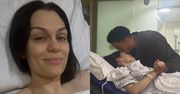 Jessie J po operacji zabrała głos. O raku dowiedziała się trzy tygodnie temu