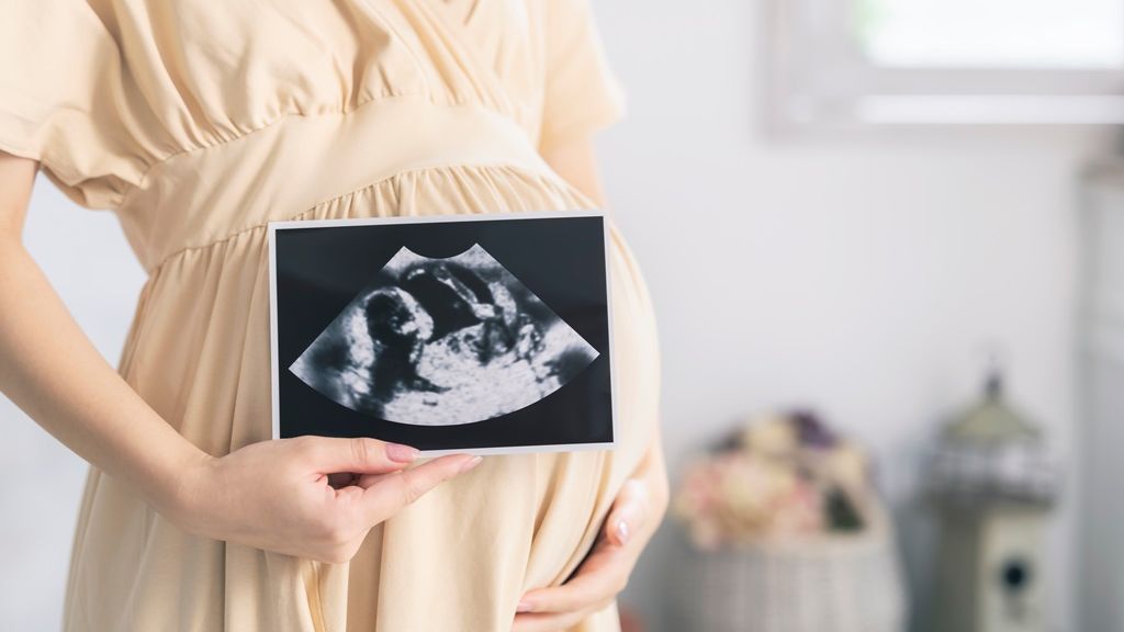 W profilaktyce wad cewy nerwowej jednym z najważniejszych badań jest USG