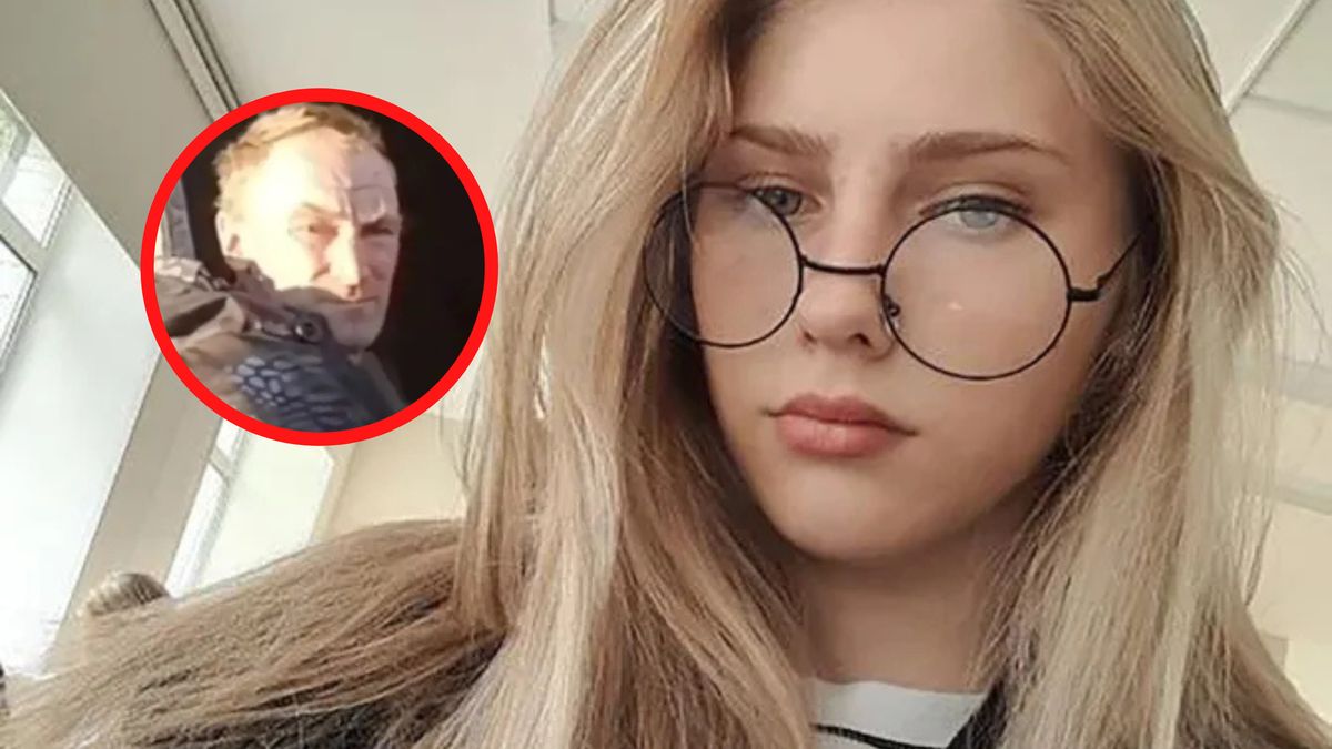 17-letnia Milena została zagryziona na śmierć przez świnie