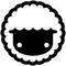 Taskade icon