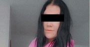 Malutki Rafałek nie żyje. Wyrok dla matki. Prokuratura reaguje
